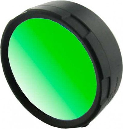 Светофильтр зеленый D 32 мм, 1.6 - 1.8мм МИКРОМЕД 27900 Дуговая сварка (ММА)