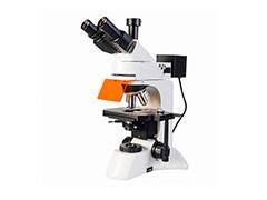 Mikroskop luminescent MIKROMED