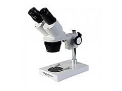 Stereo mikroskoplar MIKROMED